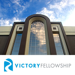 Victory Fellowship Sermons